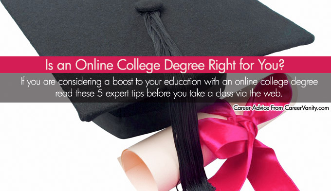 Download this Online College Degree... picture