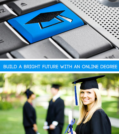 Download this Online College Courses... picture